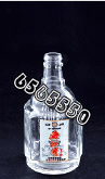 ZD-197-2 250ml