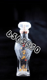 ZD-186-2 250ml