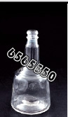 ZD-089-1 250ml