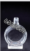 ZD-067-1 250ml