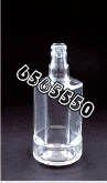 ZD-053-1 250ml