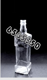 ZD-047-1 250ml