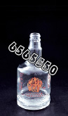 ZD-042-1 250ml