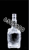 ZD-039-3 250ml