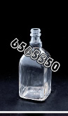 ZD-031-1 250ml