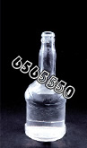 ZD-018-1 250ml