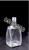 ZD-011-1 250ml