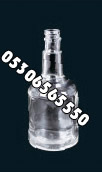 ZD-S-786-1 250ml