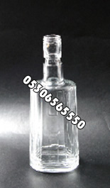 ZD-S-673-1 250ml