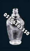 ZD-S-633-1 250ml