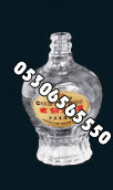 ZD-S-620-1 250ml