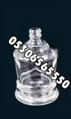 ZD-S-589-1 250ml