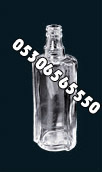 ZD-S-462-1 250ml