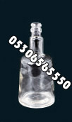 ZD-S-322 250ml