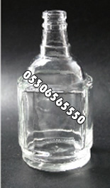 ZD-S-197-2 250ml