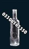 ZD-S-014 250ml