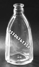 ZD-JB-008 250ml