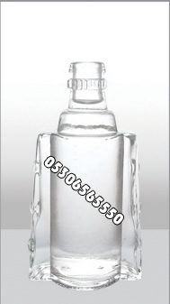ZH-548-1 250ml