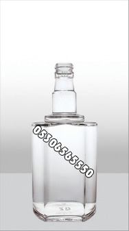 ZH-307-1 250ml