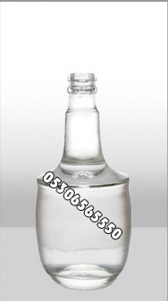 ZH-233-1 250ml