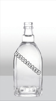 ZH-031-1 250ml