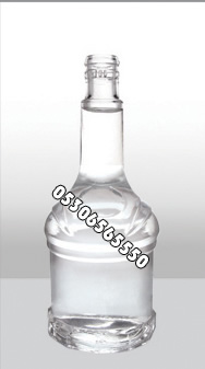 ZH-018-1 250ml