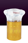 ƿZH-pg-015