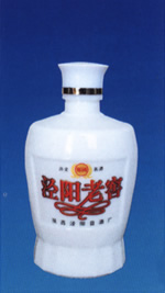 ƿZH-R076 500ml