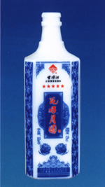 ƿZH-R073 500ml