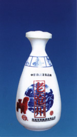 ƿZH-R071 500ml