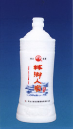 ƿZH-R065 500ml