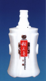 ƿZH-R056 500ml