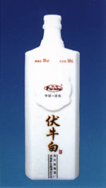 ƿZH-R053 500ml