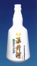 ƿZH-R051 500ml