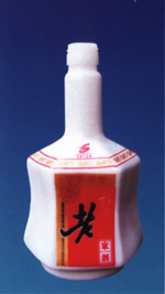 ƿZH-R044 500ml