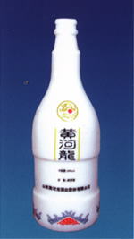 ƿZH-R043 500ml