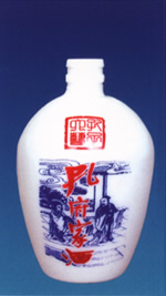 ƿZH-R035 500ml