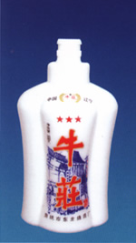 ƿZH-R030 500ml