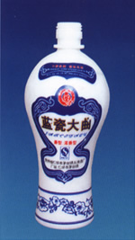 ƿZH-R026 500ml