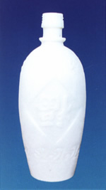 ƿZH-R020 500ml