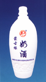 ƿZH-R019 500ml