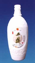 ƿZH-R018 500ml