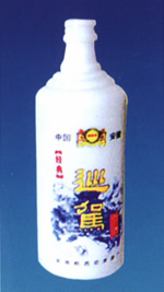 ƿZH-R016 500ml