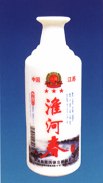 ƿZH-R014 500ml