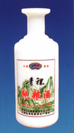 ƿZH-R013 500ml