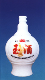 ƿZH-R010 500ml