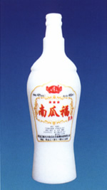 ƿZH-R004 500ml