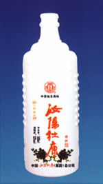 ƿZH-R002 500ml