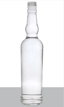 ײƿ ZH-J-251 500ml