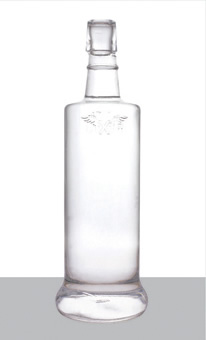 ײƿ ZH-J-249 500ml